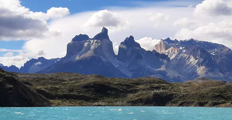 Puerto Natales: Full-Day Torres del Paine Tour | GetYourGuide