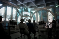 リバプール、ロイヤルレバービル360度タワーツアー - Housity