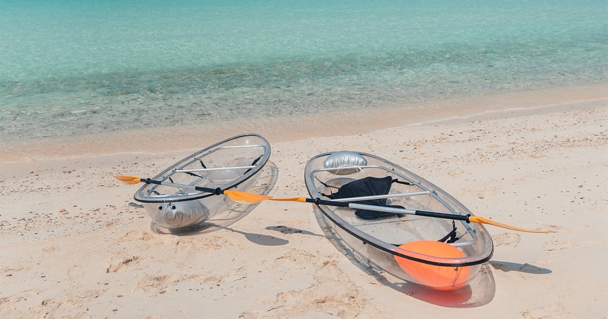 宝島社スーパーガイドアジア　バンコク　パタヤ・ビーチ 宝島社スーパーガイドアジア バンコク パタヤ・ビーチ