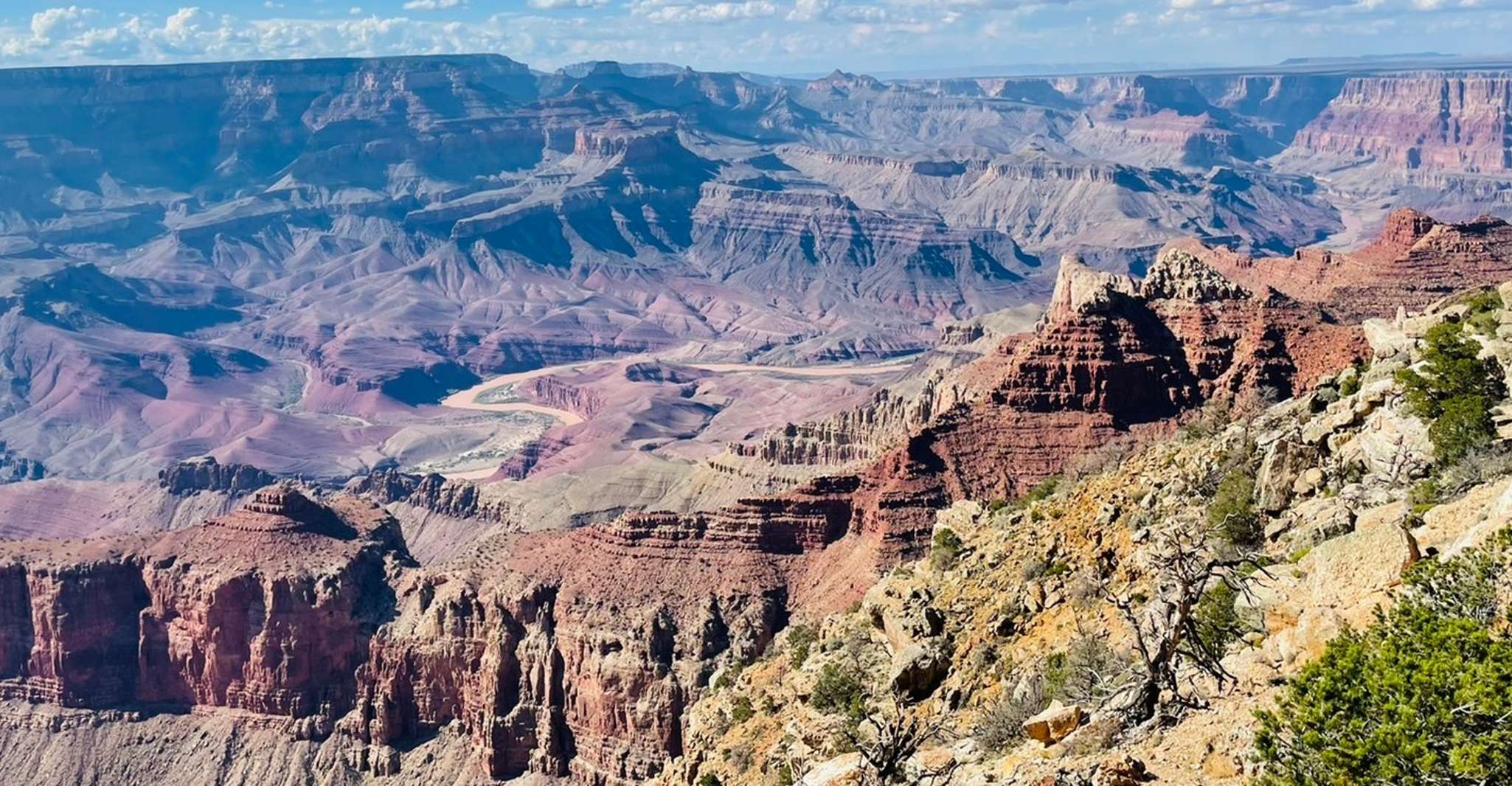 Las Vegas, Grand Canyon, Antelope Canyon, Horseshoe Bend - Housity