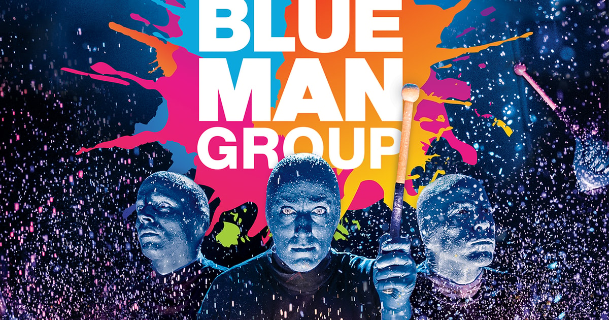 chicago-blue-man-group-tickets-getyourguide