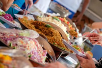 South Sea Island, Full-Day Tour with Boat Transfer and Lunch - Housity