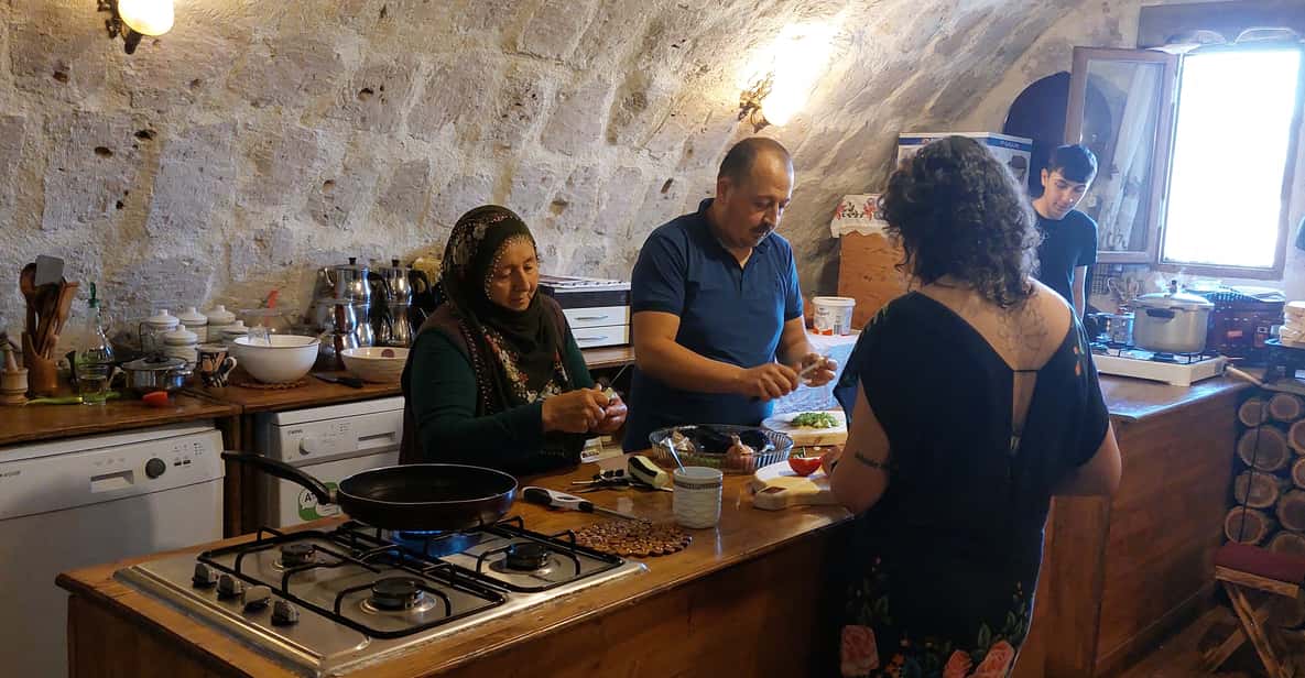 Colagem de mídia