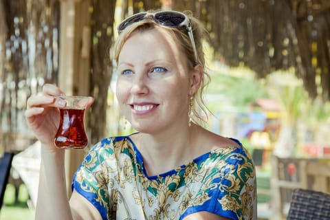 Cappadocia: Full Day Guided Cultural & Historical Food Tour