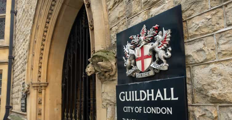 london-world-war-ii-history-in-london-private-guided-tour-getyourguide