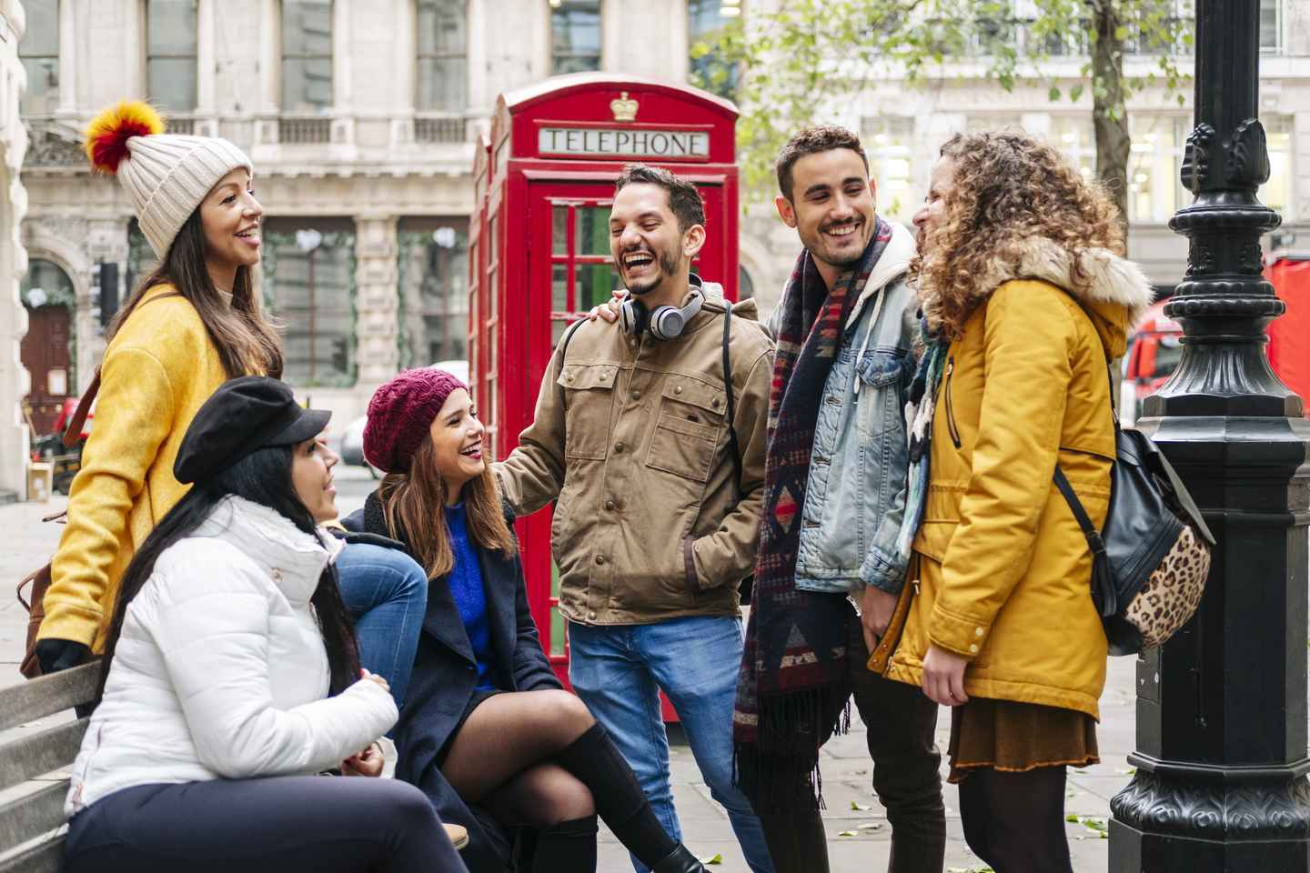 London: World War II History in London Private Guided Tour