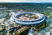 Silicon Valley, Self-Drive Audio Tour - Housity