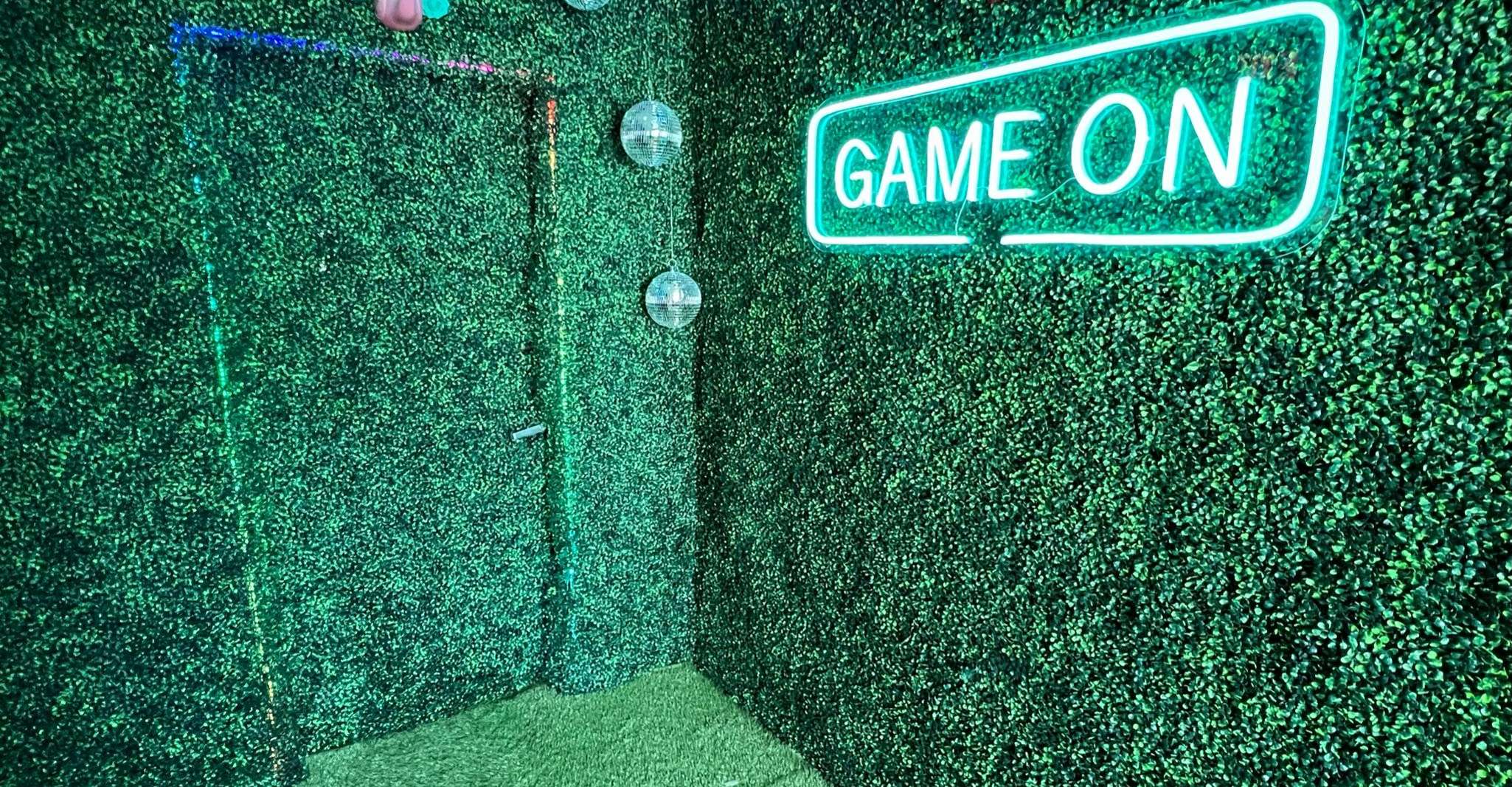 Miami Beach, South Beach Room Escape - Panic Room - Hizvo