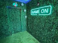 Miami Beach, South Beach Room Escape - Panic Room - Hizvo