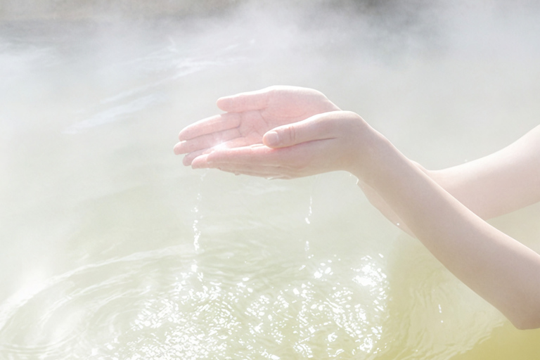 سابورو: جولة في حديقة أساهياما للحيوانات والبركة الزرقاء والينبوع الساخنالطريق C - 7:30 من الفندق/الم