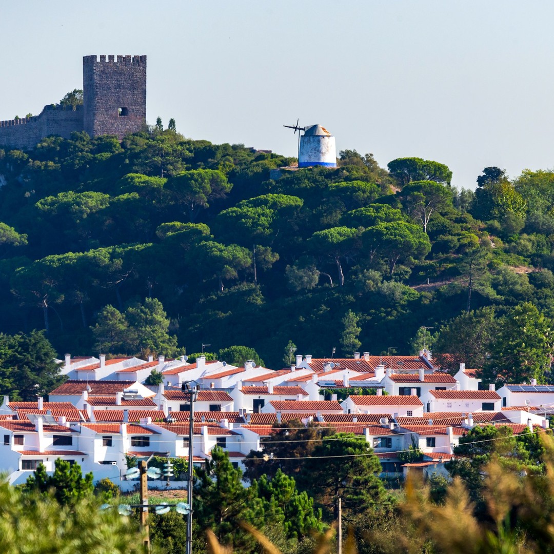 Colagem de mídia