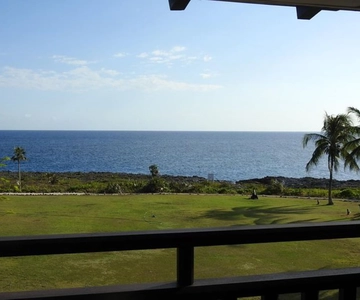 De George Town: Grand Cayman Guided Tour com Botanic Park