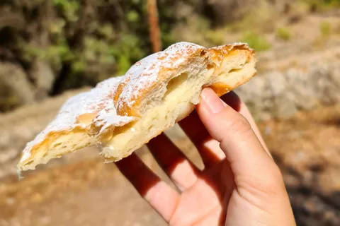 Mallorca: Dagsutflykt till Tramuntanas dolda pärlor med lunch
