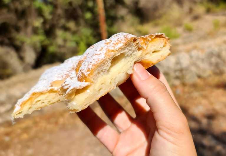 Mallorca: Day Trip to Hidden Gems of Tramuntana with Lunch