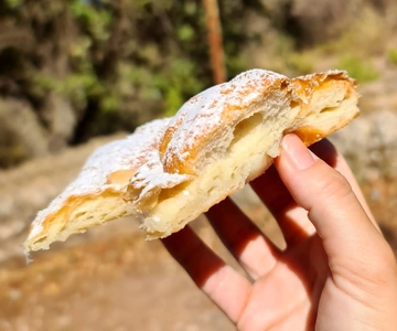 Mallorca: Day Trip to Hidden Gems of Tramuntana with Lunch