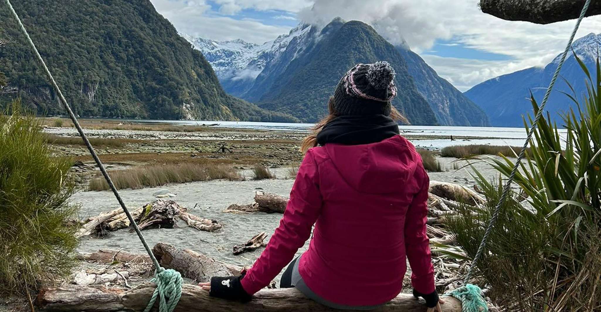 Premium Milford Sound Full Day Tour & Cruise - Housity