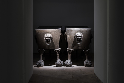 维也纳：小夜音乐 - 嘉布遣会教堂音乐会套票：圣诞音乐会和帝国城堡