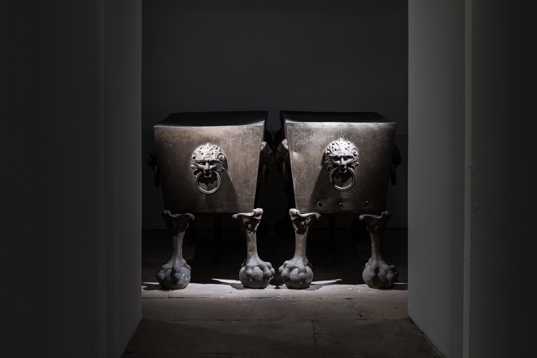 维也纳：小夜音乐 - 嘉布遣会教堂音乐会套票：圣诞音乐会和帝国城堡