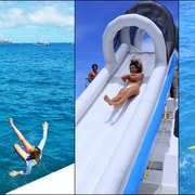photo-collage