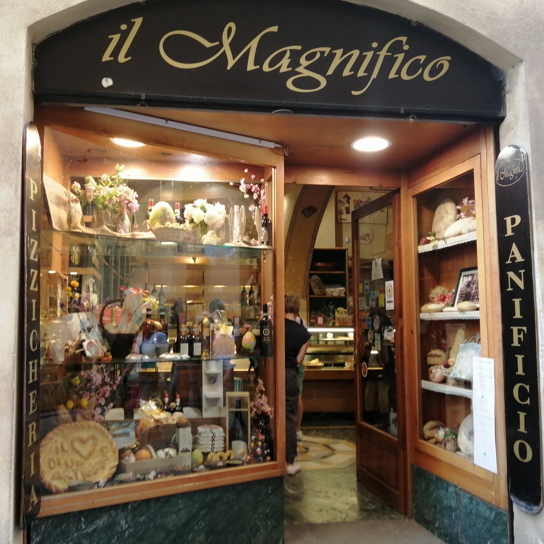 Galerie média
