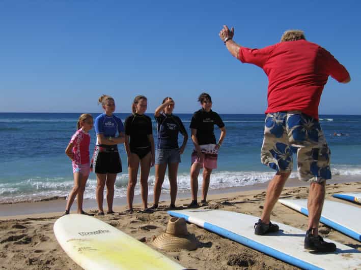 Kihei Kayaking, Snorkeling, and Surfing Combo Experience GetYourGuide