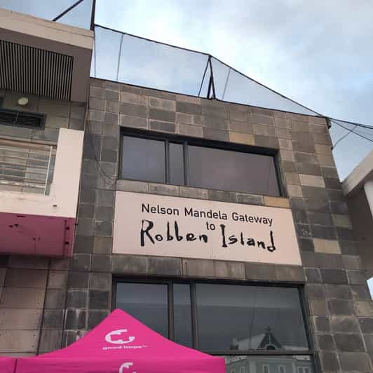 Robben Island Museum Cape Town Book Tickets Tours GetYourGuide robben-island-museum-cape-town-book-tickets-tours-getyourguide