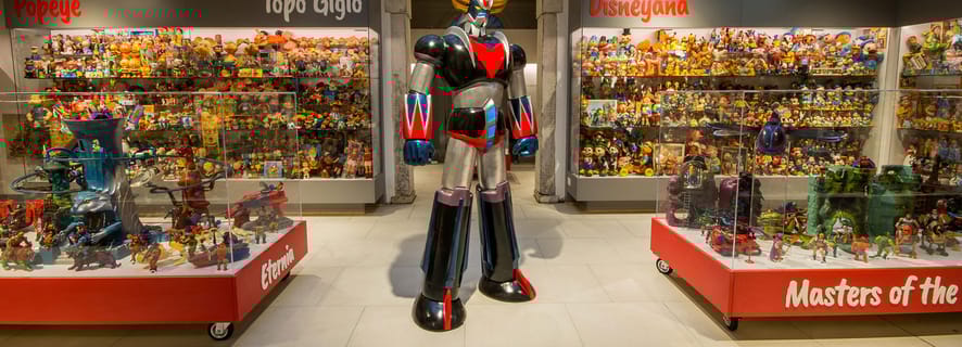 Pino Elástico 5 X 20 Mm : Soluções Para Manutenção, Reparo E - Foto 11