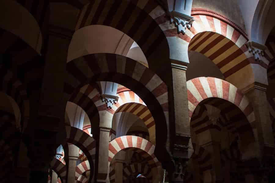 Book Tickets & Tours - Córdoba Synagogue (Sinagoga de Córdoba