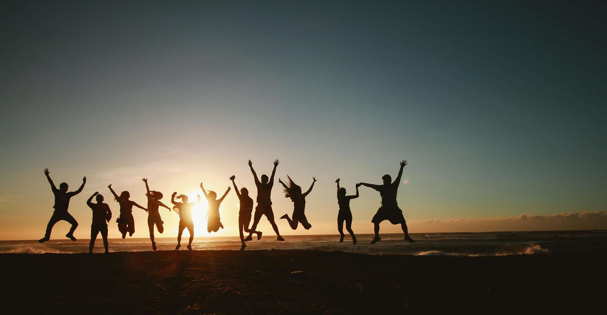 Doha: Desert Safari, Dune Bashing, Sandboarding, Camel Ride photo 9