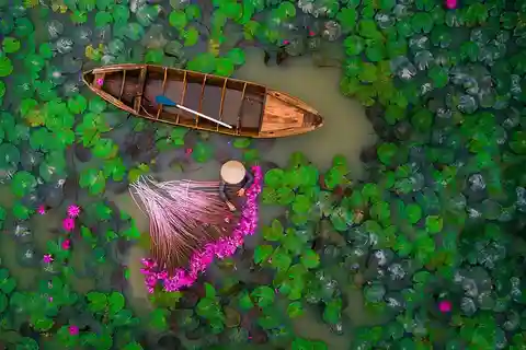 Ho Chi Minh City: 2-Day Mekong Delta & Floating Market Tour