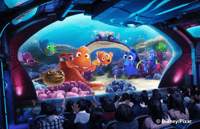 Tokio, pasaporte de 1 día de Disneysea - Housity