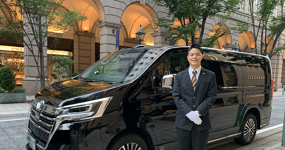 Hakodate Flughafen nach/von Hakodate Stadt Privattransfer GetYourGuide