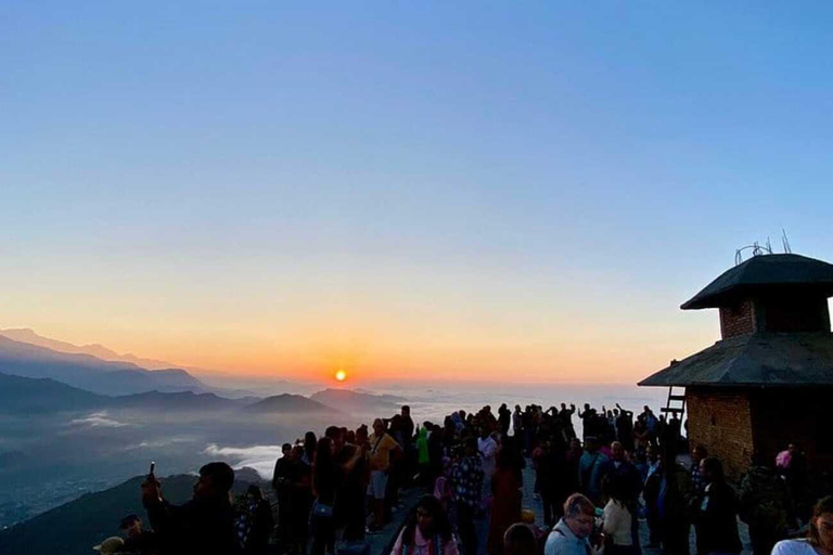 بوخارا: شروق الشمس في سارانجكوت وجولة غروب الشمس في معبد السلام العالميبوخارا: جولة سارانجكوت شروق