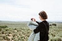 Oleopack Picualia (tour & oil tasting) - Housity