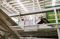 Oleopack Picualia (tour & oil tasting) - Housity