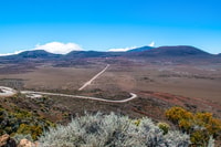 Réunion, Piton de la Fournaise Guided Volcano Hike - Housity