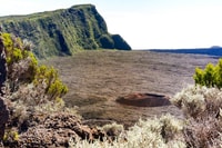 Réunion, Piton de la Fournaise Guided Volcano Hike - Housity