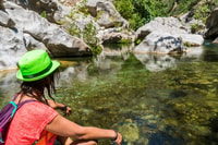 Agadir ou Taghazout, Paradise Valley Atlas Mountain & Lunch - Hizvo