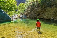 Agadir ou Taghazout, Paradise Valley Atlas Mountain & Lunch - Hizvo