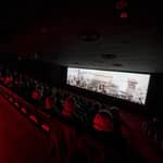 Spettacolo audiovisivo Malta Experience con tour della Sacra Infermeria