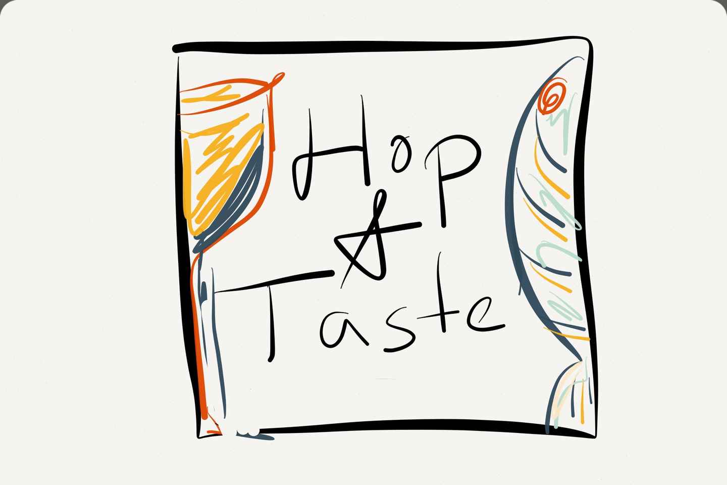 From Koper: Slovenian Riviera Bus Tour with Food Tastings