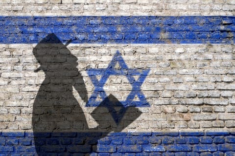 Paris: Jewish Quarter & Museum of the Art and History Tour