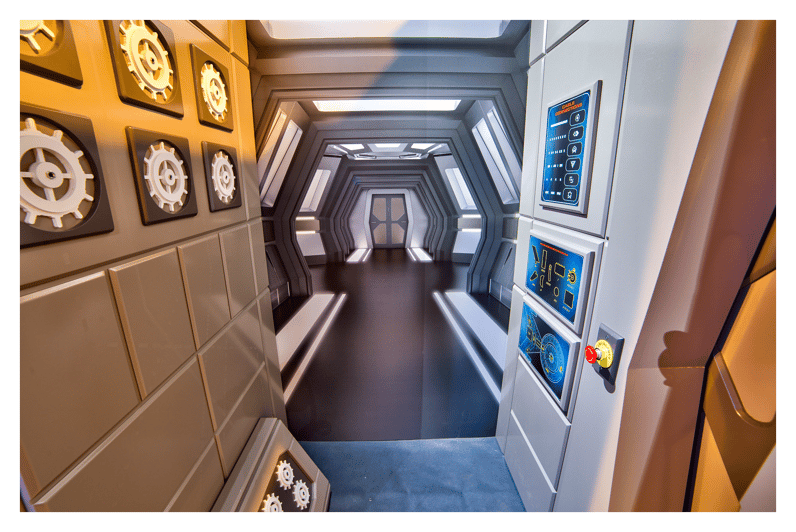 Pigeon Private Themed Escape Room Ticket GetYourGuide