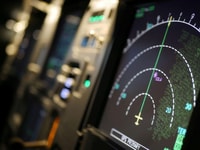 Frankfurt-Egelsbach, 1 hora Airbus A320 Simulador de vuelo - Housity