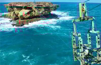 ヨギャカルタ、ジョンブラン洞窟、ティマンビーチデイツアー - Housity