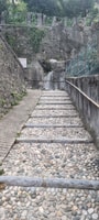From Como to Brunate, panoramic hiking - Housity