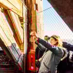 Bruges: Carta Musea Brugge con ingresso a 11 musei