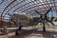 Parigi, Normandia delle spiagge del D-Day Guided Day Trip con pranzo - Housity