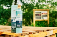 Aires de Jaén, Olive Oil Plantation Tour en lokale maaltijd - Housity