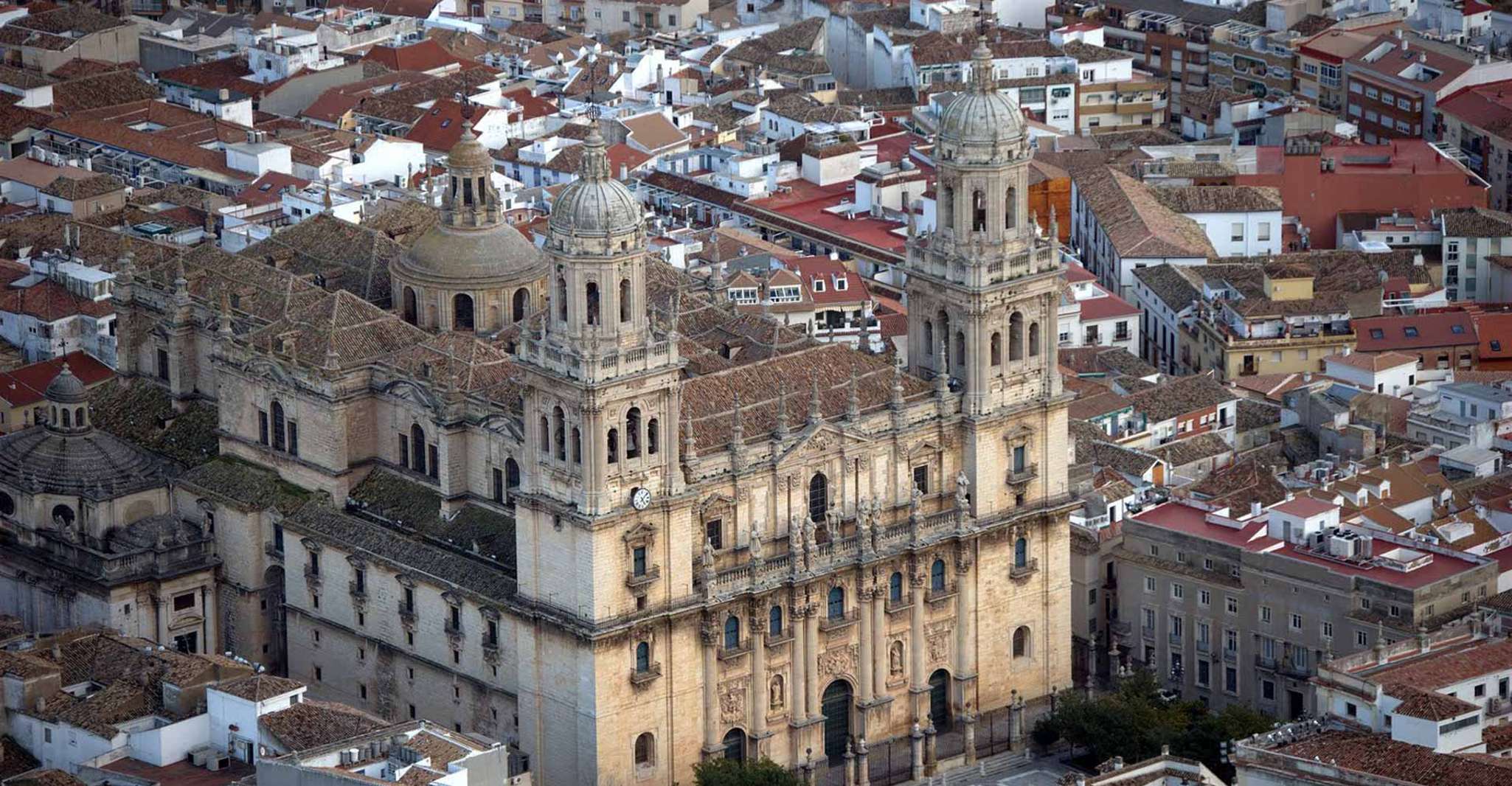 Oleotourismo e Sites do Patrimônio Mundial - Housity